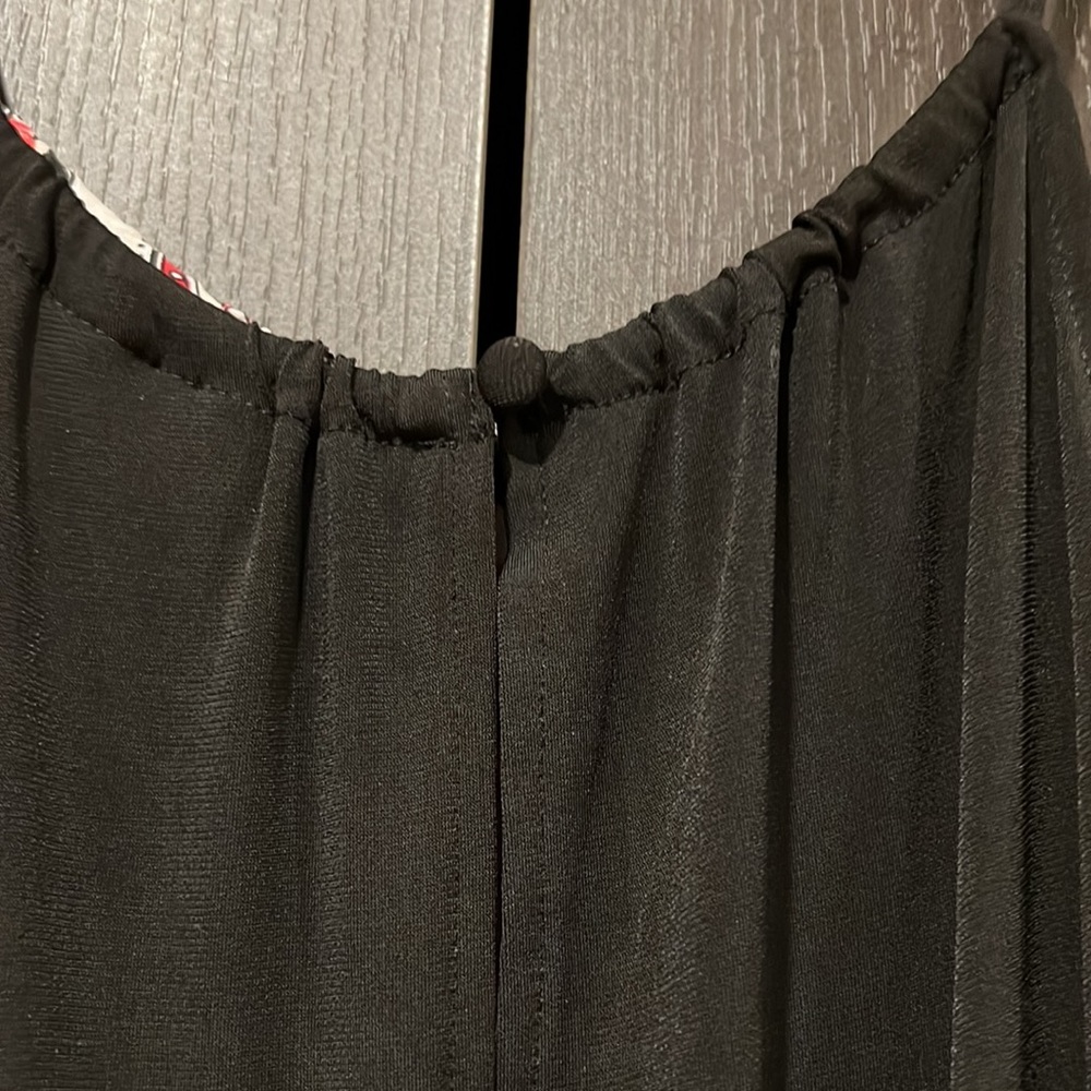 New York & Company Dress | Size: Large | Women - Picture 2 of 5